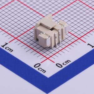 WF12502-02200商品缩略图