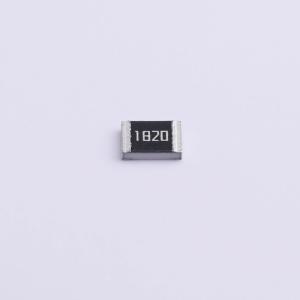 AC1210FR-07182RL商品缩略图