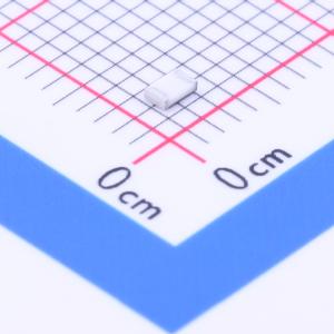 RTT05126JTP商品缩略图