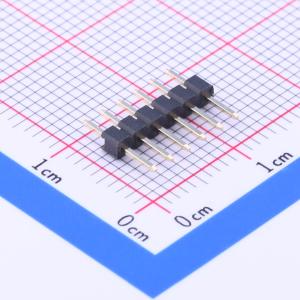 A2005WV-6P商品缩略图