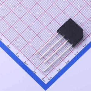 KBL10-E4/51商品缩略图