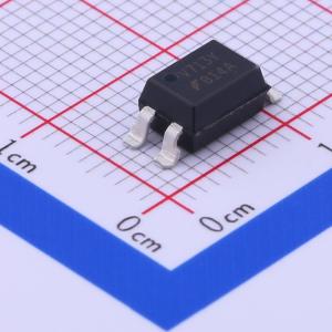 FOD814A3SD商品缩略图