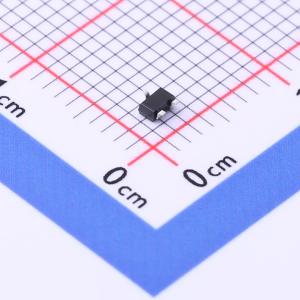 BZB784-C6V8,115商品缩略图