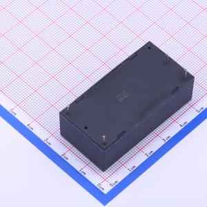PA10G-220S12M商品缩略图