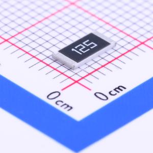 CR2512J1M20E04Z商品缩略图