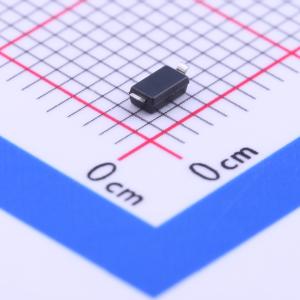 DDZ12C-7商品缩略图