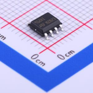 TS912AIDT商品缩略图