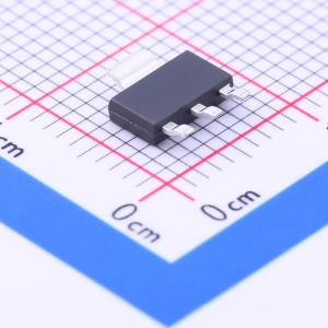 PZTA56商品缩略图