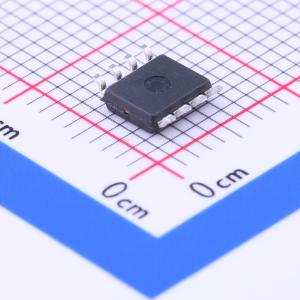 AA005-02E商品缩略图