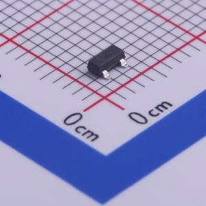 SMMBT2907ALT1G商品缩略图