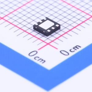 LMR10520XSD/NOPB商品缩略图