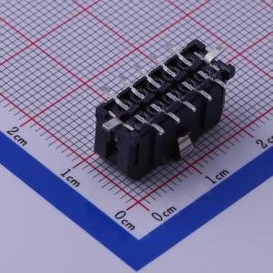 430451018商品缩略图