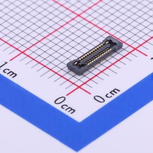 BM24-24DS/2-0.35V(51)商品缩略图