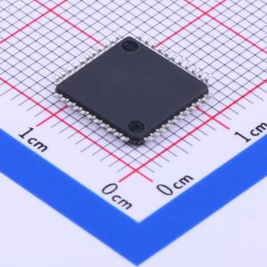 PIC16C65B-04I/PT商品缩略图