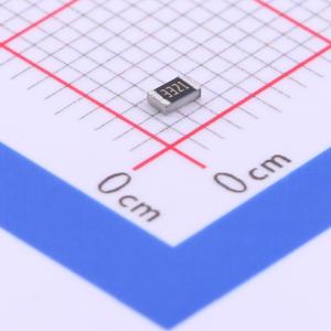 AR05FTC3321商品缩略图