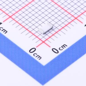 AC1206JR-071R2L商品缩略图