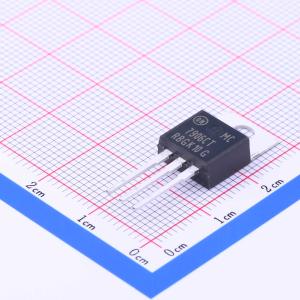 MC7906CTG商品缩略图