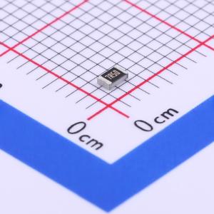 ARG05FTD7R50商品缩略图