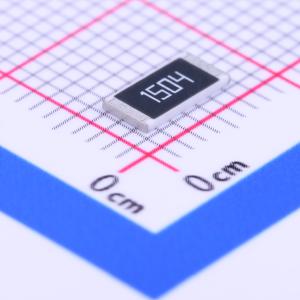 CR2512F1M50E04Z商品缩略图