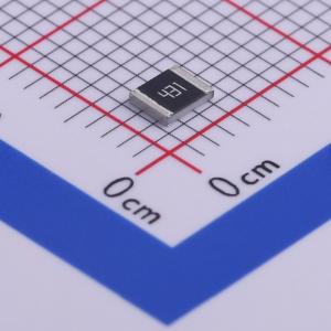 AC1210JR-07430RL商品缩略图