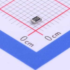 AR05FTC2153商品缩略图