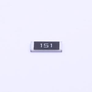 CRH2512J150RE04Z商品缩略图