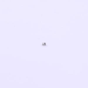 MLG0603P2N4CTZ10商品缩略图