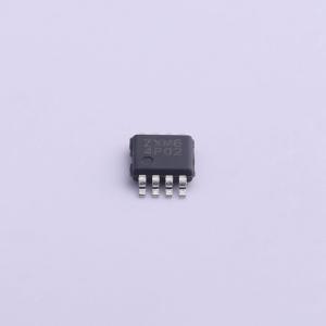 ZXM64P02XTA商品缩略图