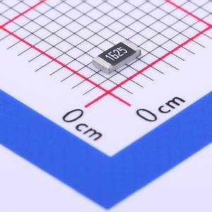 1206W4F1625T5E商品缩略图