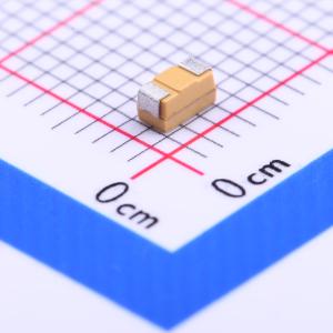 TPSA106K010R1800商品缩略图