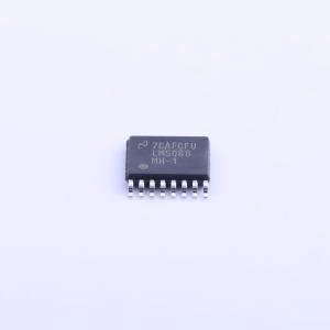 LM5088MH-1/NOPB商品缩略图