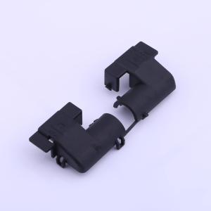 HV016-06020商品缩略图