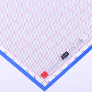 1N5408商品缩略图