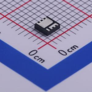 VBQF1310商品缩略图