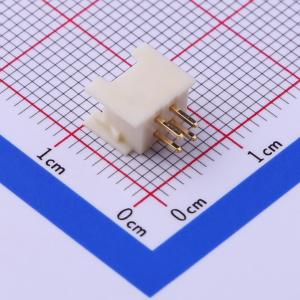 A2004WVA-2X02P商品缩略图