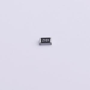 RC0805FR-072K1L商品缩略图