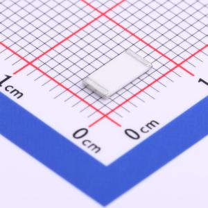 25121WJ013KT4E商品缩略图