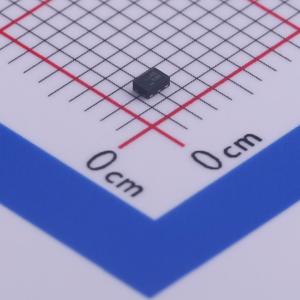 NC7SZ58L6X商品缩略图