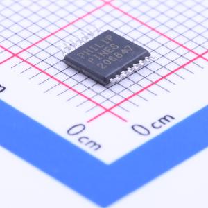 AD5280BRUZ50商品缩略图