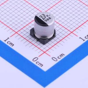 EEEFK1A330R商品缩略图