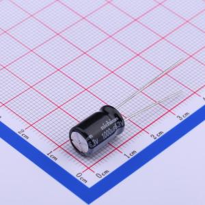 UVR0J102MPD商品缩略图