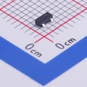 PESD24VS2UT,215商品缩略图