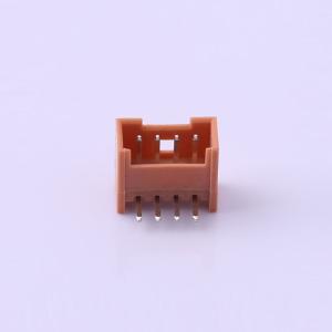 A1251WR-04P商品缩略图