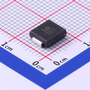 SMCJ440CA商品缩略图