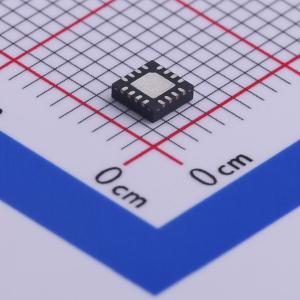 LM2902Q4T商品缩略图