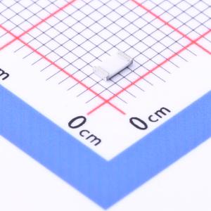 AC1206JR-071M5L商品缩略图