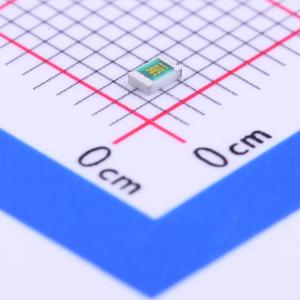 RN732ATTD3901B25商品缩略图