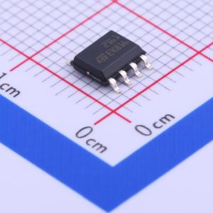 STMPS2161MTR商品缩略图