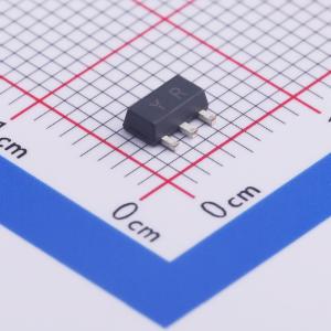 2SD874A商品缩略图