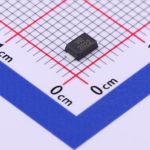 SMAFJ170CA商品缩略图